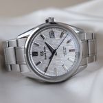 Grand Seiko Heritage Collection SLGH005G - (4/8)