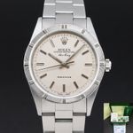 Rolex Air-King 14010 - (1/8)