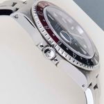 Rolex GMT-Master 16700 - (8/8)