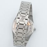 Audemars Piguet Royal Oak Jumbo 15202ST.OO.1240ST.01 - (5/8)