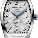 Longines Evidenza L2.642.4.73.6 - (1/1)