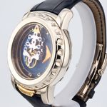 Ulysse Nardin Freak 020-88 - (3/8)