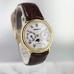 Audemars Piguet Vintage 25589BA - (2/8)