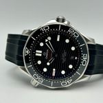 Omega Seamaster Diver 300 M 210.32.42.20.01.001 - (2/9)