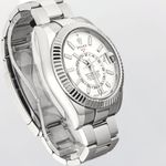 Rolex Sky-Dweller 336934 - (2/6)