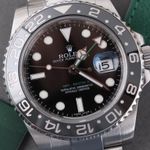 Rolex GMT-Master II 116710LN - (3/8)