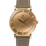 Universal Genève Polerouter 10360/1 - (1/8)