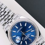Rolex Datejust 36 126234 - (4/8)