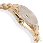 Rolex Day-Date 36 18238 - (5/8)