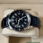 Jaeger-LeCoultre Polaris Q9008471 - (5/7)