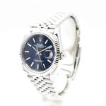 Rolex Datejust 36 126234 (2023) - 36mm Staal (2/7)