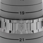 Baume & Mercier Riviera M0A10658 - (8/8)