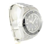 Rolex Sea-Dweller Deepsea 116660 - (5/7)