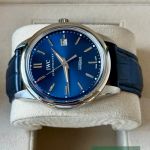 IWC Ingenieur Automatic IW323310 - (5/7)