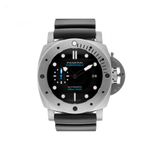 Panerai Luminor Submersible 1950 3 Days Automatic PAN01305 - (1/5)