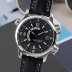 Jaeger-LeCoultre Master Compressor 146.8.97 - (3/8)