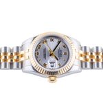 Rolex Lady-Datejust 179173 - (6/8)