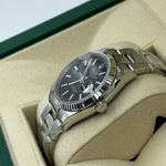 Rolex Datejust 36 126234 - (6/8)