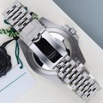 Rolex GMT-Master II 126710GRNR - (6/8)