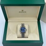 Rolex Datejust 31 278274 - (4/8)