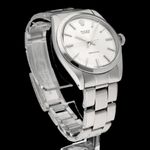 Rolex Oyster Precision 6426 (1969) - 34 mm (5/7)