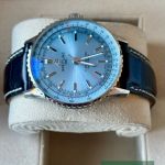 Breitling Navitimer A17329171C1P1 - (5/7)