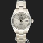 Rolex Lady-Datejust 279160 - (3/8)