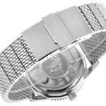 Longines Skin Diver L2.822.4.56.6 - (6/7)