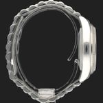 Rolex Datejust 36 116234 - (5/8)