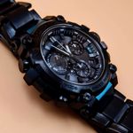 Casio G-Shock MTG-B3000BD-1A2ER - (2/8)