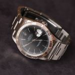 Rolex Datejust Turn-O-Graph 16264 - (4/7)