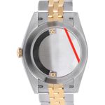 Rolex Datejust 41 126333 - (6/7)