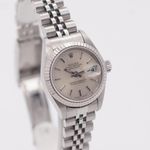 Rolex Lady-Datejust 69174 - (4/8)