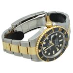 Rolex Submariner Date 126613LN - (5/6)