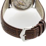 Patek Philippe Calatrava 7119G-010 - (3/4)