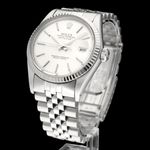 Rolex Datejust 36 16014 - (2/8)