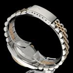 Rolex Datejust 36 16013 - (7/8)