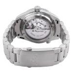 Omega Seamaster Planet Ocean 232.30.42.21.01.001 - (7/8)