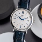 IWC Portofino Automatic IW356527 - (3/8)