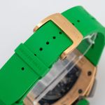 Richard Mille RM 011 RM011 (Unknown (random serial)) - 50 mm (6/8)