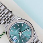 Rolex Datejust 31 278274 - (4/8)