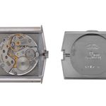 Rolex Cellini 4017 - (8/8)