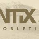 Noble Tix GmbH