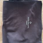 Patek Philippe Aquanaut 5167A-001 (2011) - Black dial 40 mm Steel case (6/6)