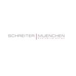 Schreiter Muenchen