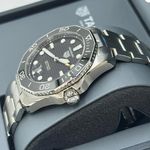 TAG Heuer Aquaracer 300M WBP201A.BA0632 - (3/6)