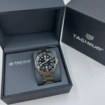 TAG Heuer Aquaracer 300M WBP201A.BA0632 - (5/6)