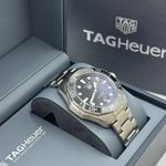 TAG Heuer Aquaracer 300M WBP201A.BA0632 - (4/6)