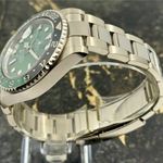 Rolex GMT-Master II 126729VTNR - (5/8)