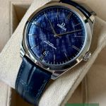Omega De Ville Trésor 435.13.40.21.03.001 - (3/7)